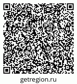79063282029