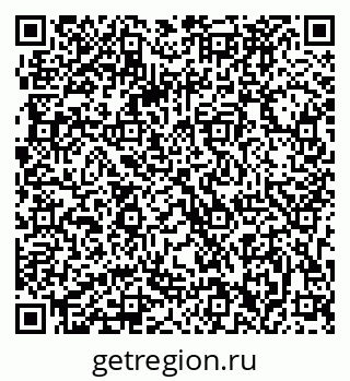 79063282030