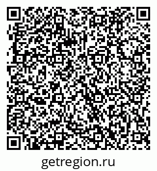 79063282033