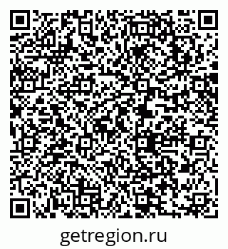 79063282034