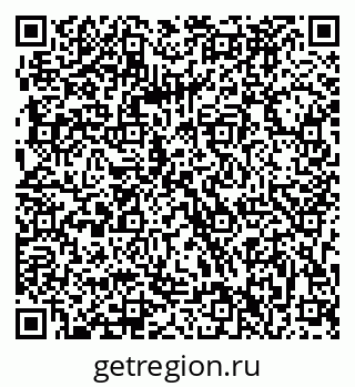 79063282035