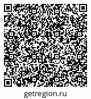 79063282036