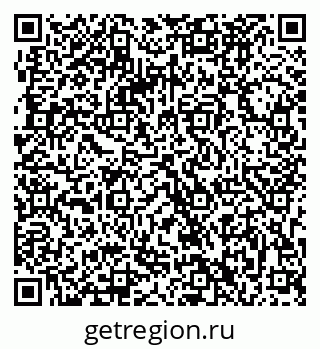 79063282037