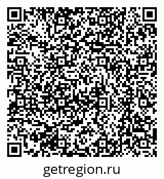 79063282038