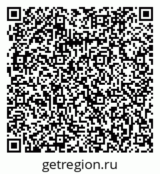 79063282040