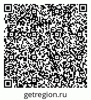 79063282041