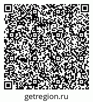 79063282042