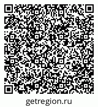 79063282043