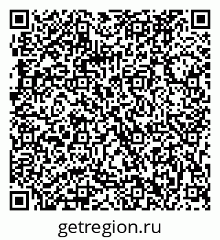 79063282044