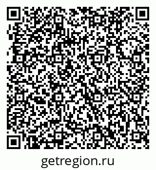 79063282047