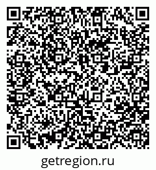 79063282048