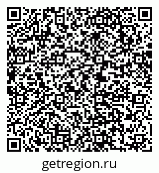 79063282049