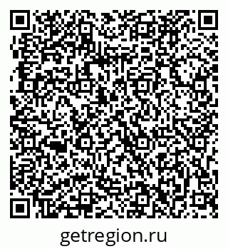 79063282051