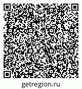 79063282052