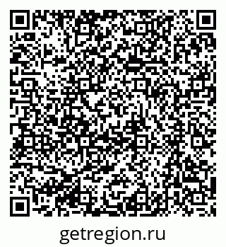79063282055