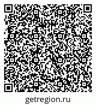 79063282057