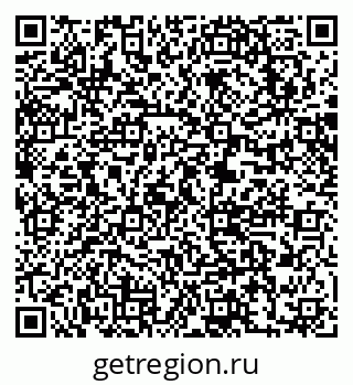 79063282059
