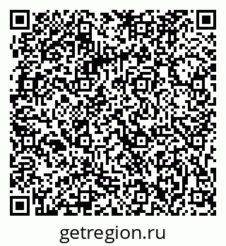 79063282060