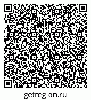 79063282061