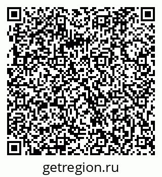 79063282062
