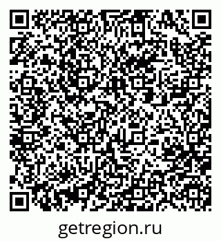79063282063