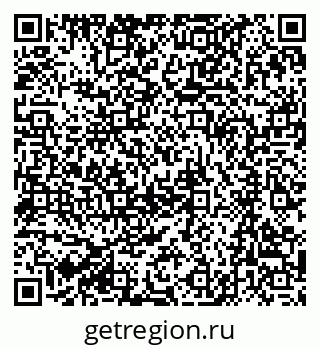 79063282064
