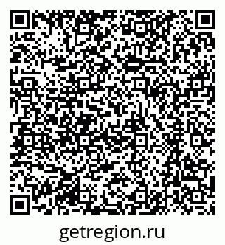 79063282065