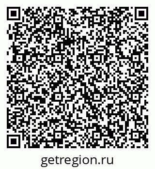 79063282066
