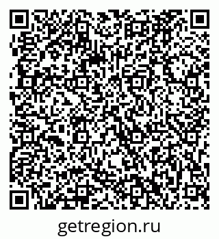 79063282067