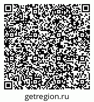 79063282068