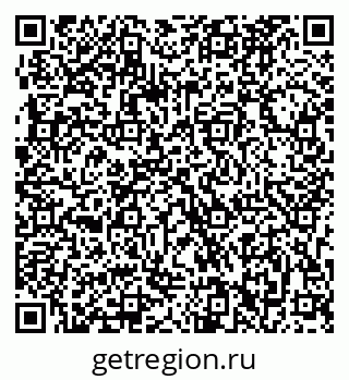 79063282069