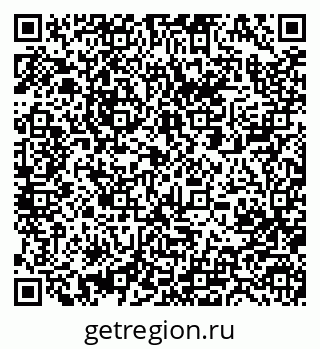 79063282070