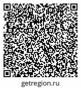 79063282071