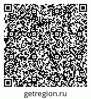 79063282072