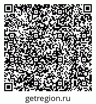79063282073