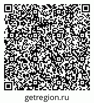 79063282074