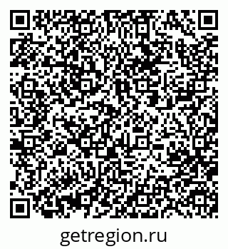 79063282075