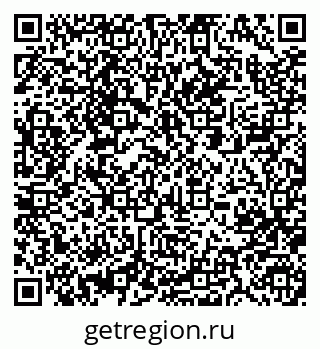 79063282076