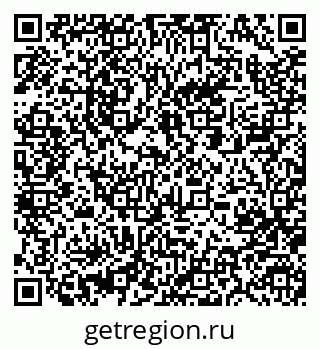 79063282077