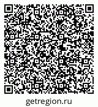 79063282079