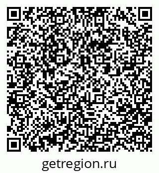 79063282080