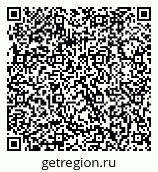 79063282082