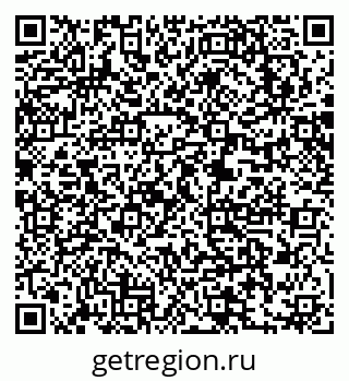 79063282084