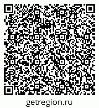 79063282087