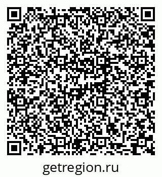 79063282088