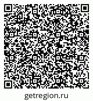 79063282089