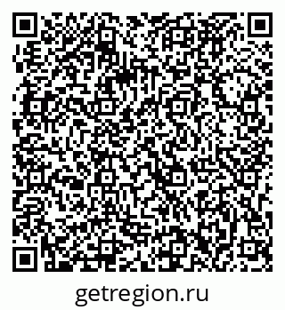 79063282090