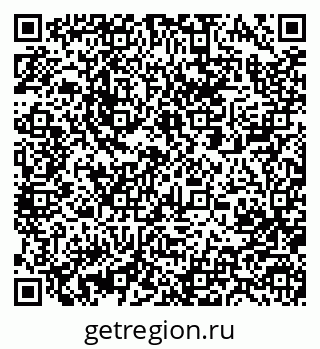 79063282091