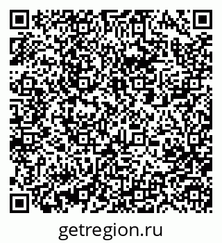 79063282092