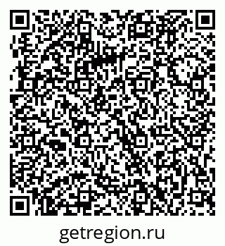 79063282093